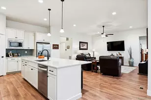 21866 E Swallow Pl, Aurora, CO 80016 - Photo 3