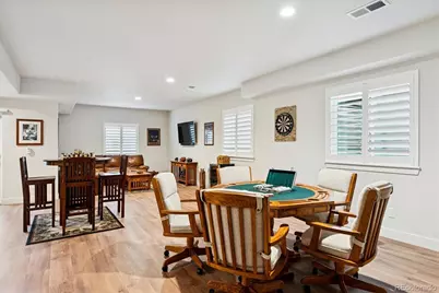 21866 E Swallow Place, Aurora, CO 80016 - Photo 15