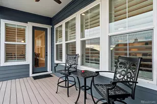 21866 E Swallow Pl, Aurora, CO 80016 - Photo 21