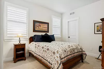 21866 E Swallow Place, Aurora, CO 80016 - Photo 7