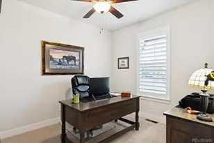 21866 E Swallow Pl, Aurora, CO 80016 - Photo 5