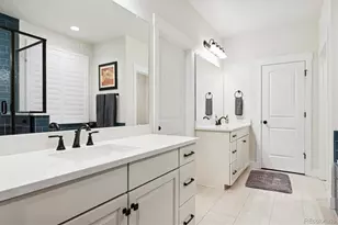 21866 E Swallow Pl, Aurora, CO 80016 - Photo 13