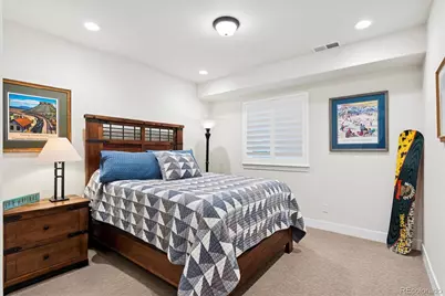 21866 E Swallow Place, Aurora, CO 80016 - Photo 17