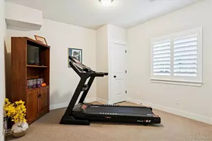 21866 E Swallow Pl, Aurora, CO 80016 - Photo 19