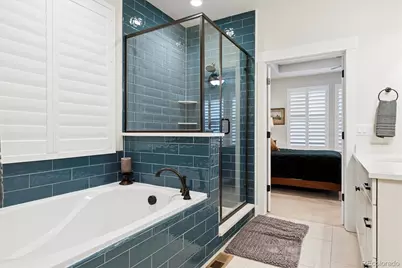 21866 E Swallow Place, Aurora, CO 80016 - Photo 13