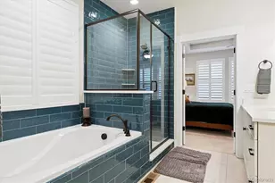 21866 E Swallow Pl, Aurora, CO 80016 - Photo 13