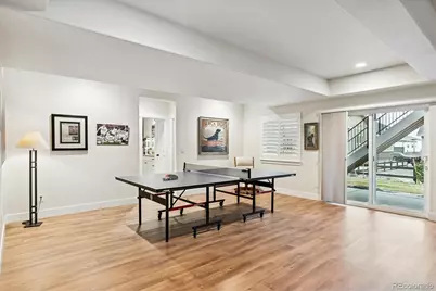 21866 E Swallow Place, Aurora, CO 80016 - Photo 17