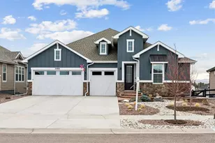 21866 E Swallow Pl, Aurora, CO 80016 - Photo 21