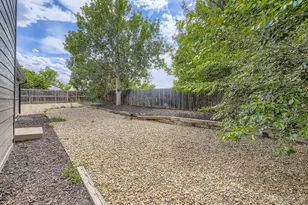 2793 S Uravan St, Aurora, CO 80013 - Photo 19