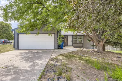 2793 S Uravan Street, Aurora, CO 80013 - Photo 1