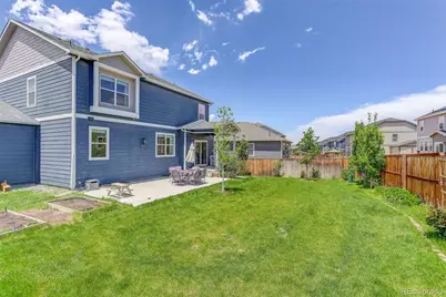 13984 Scarlet Sage Street, Parker, CO 80134 - Photo 43