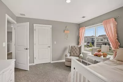13984 Scarlet Sage Street, Parker, CO 80134 - Photo 31