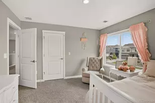 13984 Scarlet Sage St, Parker, CO 80134 - Photo 31