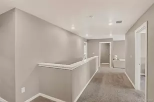 13984 Scarlet Sage St, Parker, CO 80134 - Photo 39