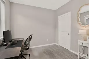 13984 Scarlet Sage St, Parker, CO 80134 - Photo 21