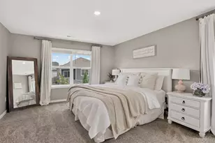 13984 Scarlet Sage St, Parker, CO 80134 - Photo 23