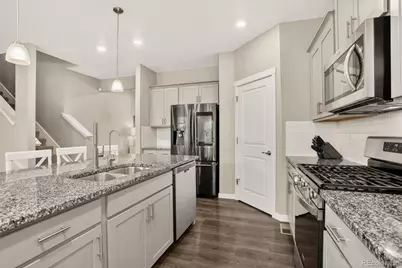 13984 Scarlet Sage Street, Parker, CO 80134 - Photo 7