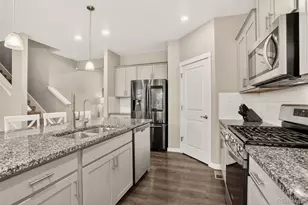 13984 Scarlet Sage St, Parker, CO 80134 - Photo 7
