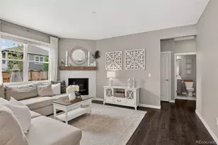 13984 Scarlet Sage St, Parker, CO 80134 - Photo 13