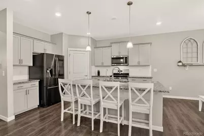 13984 Scarlet Sage Street, Parker, CO 80134 - Photo 9