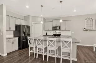13984 Scarlet Sage St, Parker, CO 80134 - Photo 9