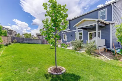 13984 Scarlet Sage Street, Parker, CO 80134 - Photo 45