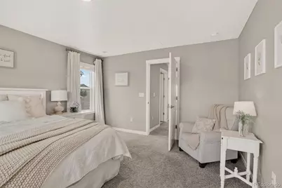 13984 Scarlet Sage Street, Parker, CO 80134 - Photo 25