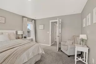 13984 Scarlet Sage St, Parker, CO 80134 - Photo 25