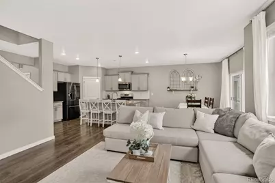 13984 Scarlet Sage Street, Parker, CO 80134 - Photo 15