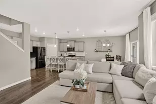 13984 Scarlet Sage St, Parker, CO 80134 - Photo 15