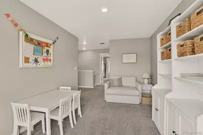 13984 Scarlet Sage Street, Parker, CO 80134 - Photo 37