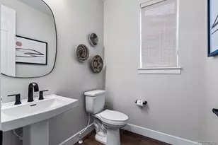9228 Violet Wy, Arvada, CO 80007 - Photo 17