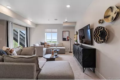 9228 Violet Way, Arvada, CO 80007 - Photo 37