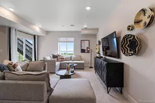 9228 Violet Wy, Arvada, CO 80007 - Photo 37