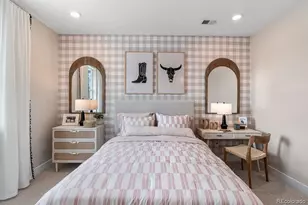 9228 Violet Wy, Arvada, CO 80007 - Photo 25