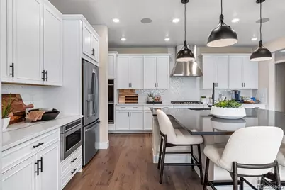 9228 Violet Way, Arvada, CO 80007 - Photo 11