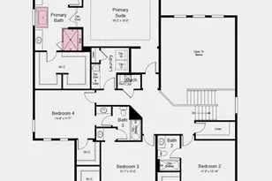 9228 Violet Wy, Arvada, CO 80007 - Photo 47