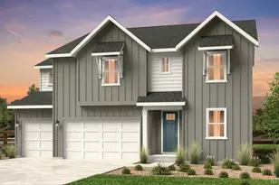 9228 Violet Wy, Arvada, CO 80007 - Photo 1