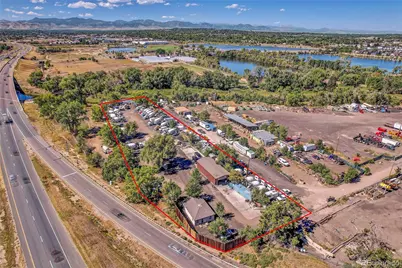 5711 Hooker Street, Denver, CO 80221 - Photo 1