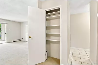 13635 E Bates Avenue #212, Aurora, CO 80014 - Photo 5
