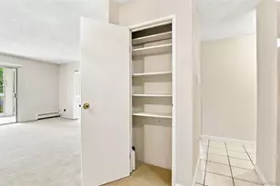 13635 E Bates Ave, Aurora, CO 80014 - Photo 5
