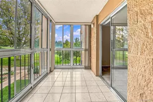 13635 E Bates Ave, Aurora, CO 80014 - Photo 1