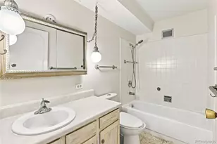 13635 E Bates Ave, Aurora, CO 80014 - Photo 17