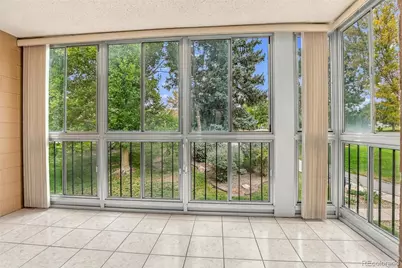 13635 E Bates Avenue #212, Aurora, CO 80014 - Photo 3