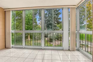 13635 E Bates Ave, Aurora, CO 80014 - Photo 3
