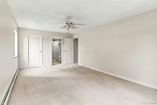 13635 E Bates Ave, Aurora, CO 80014 - Photo 11