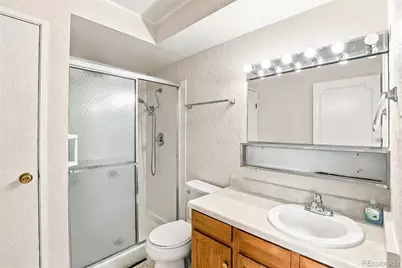 13635 E Bates Avenue #212, Aurora, CO 80014 - Photo 13