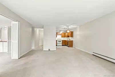 13635 E Bates Avenue #212, Aurora, CO 80014 - Photo 21