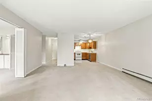 13635 E Bates Ave, Aurora, CO 80014 - Photo 21
