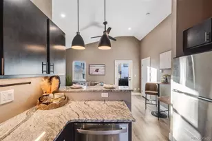 3880 Sheridan Blvd, Denver, CO 80212 - Photo 37